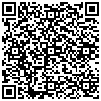 QR Code for bitcoin:bitcoin:bitcoin:bitcoin:bitcoin:bitcoin:bitcoin:bitcoin:bitcoin:bitcoin:bitcoin:bitcoin:bitcoin:1BcQEYxpkr9sEY4c74VFV1VjJrAmsgWCY2