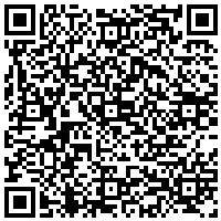 QR Code for bitcoin:bitcoin:bitcoin:bitcoin:bitcoin:bitcoin:bitcoin:bitcoin:bitcoin:bitcoin:bitcoin:bitcoin:bitcoin:1BcaFkeRnSDmdQHbNdbUAod7nT8R2xjVMa