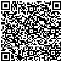 QR Code for bitcoin:bitcoin:bitcoin:bitcoin:bitcoin:bitcoin:bitcoin:bitcoin:bitcoin:bitcoin:bitcoin:bitcoin:bitcoin:1BcppggnQPESs83uzo8a94Nu1SYTUVd3Mi
