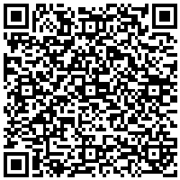 QR Code for bitcoin:bitcoin:bitcoin:bitcoin:bitcoin:bitcoin:bitcoin:bitcoin:bitcoin:bitcoin:bitcoin:bitcoin:bitcoin:1Bd1CfYSujsSW8mhcfPiHyf9AS1p48v9t1