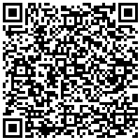 QR Code for bitcoin:bitcoin:bitcoin:bitcoin:bitcoin:bitcoin:bitcoin:bitcoin:bitcoin:bitcoin:bitcoin:bitcoin:bitcoin:1Bd1ySACViQusSWTLYmZecNK84kC79RUkG