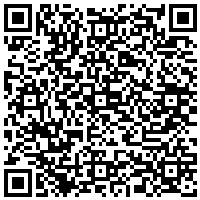 QR Code for bitcoin:bitcoin:bitcoin:bitcoin:bitcoin:bitcoin:bitcoin:bitcoin:bitcoin:bitcoin:bitcoin:bitcoin:bitcoin:1Bd2ftAQAHcsk7g5QS2V4G97p3sTYWi2vF