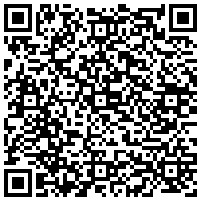 QR Code for bitcoin:bitcoin:bitcoin:bitcoin:bitcoin:bitcoin:bitcoin:bitcoin:bitcoin:bitcoin:bitcoin:bitcoin:bitcoin:1BdCXazL3Haw62ufkWDadF5d2vsfHuMtZv