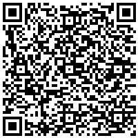 QR Code for bitcoin:bitcoin:bitcoin:bitcoin:bitcoin:bitcoin:bitcoin:bitcoin:bitcoin:bitcoin:bitcoin:bitcoin:bitcoin:1BdNJ3Sq3YjJf3TL1RjC6VCcssPCLHTrig