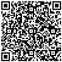 QR Code for bitcoin:bitcoin:bitcoin:bitcoin:bitcoin:bitcoin:bitcoin:bitcoin:bitcoin:bitcoin:bitcoin:bitcoin:bitcoin:1BdbVRKup6jEGPBChwpy5UDSW77DMhRHuv
