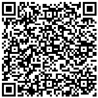 QR Code for bitcoin:bitcoin:bitcoin:bitcoin:bitcoin:bitcoin:bitcoin:bitcoin:bitcoin:bitcoin:bitcoin:bitcoin:bitcoin:1Bdd2udXD8Lu7xQkFPNTYj78bsGHzsMZ2h