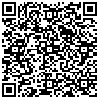 QR Code for bitcoin:bitcoin:bitcoin:bitcoin:bitcoin:bitcoin:bitcoin:bitcoin:bitcoin:bitcoin:bitcoin:bitcoin:bitcoin:1BdePZCaDT4eDdhp5Qb2kdaTmUzM856PN2