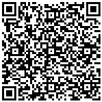 QR Code for bitcoin:bitcoin:bitcoin:bitcoin:bitcoin:bitcoin:bitcoin:bitcoin:bitcoin:bitcoin:bitcoin:bitcoin:bitcoin:1BdkGU7aZPQGWNcXaDnPxL7X4DdH7LxBBV