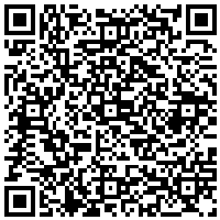 QR Code for bitcoin:bitcoin:bitcoin:bitcoin:bitcoin:bitcoin:bitcoin:bitcoin:bitcoin:bitcoin:bitcoin:bitcoin:bitcoin:1BdnrD8Zo7PvsUFP29MDPRS96czH2zsn7e
