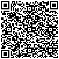 QR Code for bitcoin:bitcoin:bitcoin:bitcoin:bitcoin:bitcoin:bitcoin:bitcoin:bitcoin:bitcoin:bitcoin:bitcoin:bitcoin:1BdsibLdRwLT2CjbeDvimAn6nqdfsgCtvR