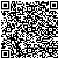 QR Code for bitcoin:bitcoin:bitcoin:bitcoin:bitcoin:bitcoin:bitcoin:bitcoin:bitcoin:bitcoin:bitcoin:bitcoin:bitcoin:1BdsvgfCDcaJnSfnvSWuac5wCuvp1ChkDB