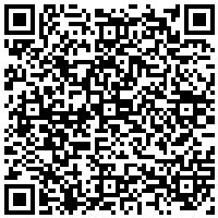 QR Code for bitcoin:bitcoin:bitcoin:bitcoin:bitcoin:bitcoin:bitcoin:bitcoin:bitcoin:bitcoin:bitcoin:bitcoin:bitcoin:1Be2o3LUqGCEGLYbfUhrmYR8Bj2pUVPPoC