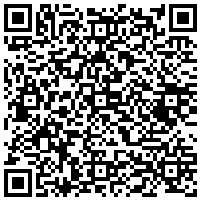 QR Code for bitcoin:bitcoin:bitcoin:bitcoin:bitcoin:bitcoin:bitcoin:bitcoin:bitcoin:bitcoin:bitcoin:bitcoin:bitcoin:1BeALdJaZn6nSW1jMEMFVGwg8ju7yebxzu