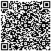 QR Code for bitcoin:bitcoin:bitcoin:bitcoin:bitcoin:bitcoin:bitcoin:bitcoin:bitcoin:bitcoin:bitcoin:bitcoin:bitcoin:1BeE91sep9T5x5AMWXGnHTZExS3Nm7bB5C