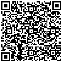 QR Code for bitcoin:bitcoin:bitcoin:bitcoin:bitcoin:bitcoin:bitcoin:bitcoin:bitcoin:bitcoin:bitcoin:bitcoin:bitcoin:1BeEnWCS2vRLpL9kJQdJuFAy2sFNax2uiA