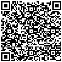 QR Code for bitcoin:bitcoin:bitcoin:bitcoin:bitcoin:bitcoin:bitcoin:bitcoin:bitcoin:bitcoin:bitcoin:bitcoin:bitcoin:1BeFHSPaPdLLuqhAzGwSTthvDZdxYPvPFU