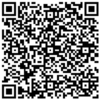 QR Code for bitcoin:bitcoin:bitcoin:bitcoin:bitcoin:bitcoin:bitcoin:bitcoin:bitcoin:bitcoin:bitcoin:bitcoin:bitcoin:1BeQAE98ZXpj9PqZHfFcbLS3tadHesSJoc