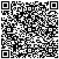 QR Code for bitcoin:bitcoin:bitcoin:bitcoin:bitcoin:bitcoin:bitcoin:bitcoin:bitcoin:bitcoin:bitcoin:bitcoin:bitcoin:1BeRP1jmkbAC2R7psFhGVTtH3zoEHC6auj