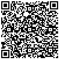 QR Code for bitcoin:bitcoin:bitcoin:bitcoin:bitcoin:bitcoin:bitcoin:bitcoin:bitcoin:bitcoin:bitcoin:bitcoin:bitcoin:1BeeRUezpVYas4E9rf2GyCyS7WrukuN28U