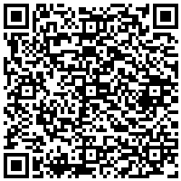 QR Code for bitcoin:bitcoin:bitcoin:bitcoin:bitcoin:bitcoin:bitcoin:bitcoin:bitcoin:bitcoin:bitcoin:bitcoin:bitcoin:1Beh7ZgcH2PRC5p14KECBrkahK3ChnH31G
