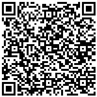 QR Code for bitcoin:bitcoin:bitcoin:bitcoin:bitcoin:bitcoin:bitcoin:bitcoin:bitcoin:bitcoin:bitcoin:bitcoin:bitcoin:1BepX1bfB4e8Xte4uQmzPB3M9N1zWSEScT