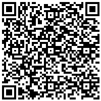 QR Code for bitcoin:bitcoin:bitcoin:bitcoin:bitcoin:bitcoin:bitcoin:bitcoin:bitcoin:bitcoin:bitcoin:bitcoin:bitcoin:1BewhGDsqN4ZPv4dQoxo7CPaLL2vSVU7Ap