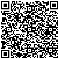 QR Code for bitcoin:bitcoin:bitcoin:bitcoin:bitcoin:bitcoin:bitcoin:bitcoin:bitcoin:bitcoin:bitcoin:bitcoin:bitcoin:1Bexoc2arbQDokjb4eADTFvbYqNszVCGHv