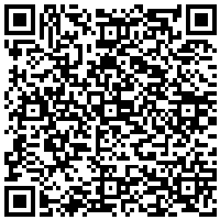 QR Code for bitcoin:bitcoin:bitcoin:bitcoin:bitcoin:bitcoin:bitcoin:bitcoin:bitcoin:bitcoin:bitcoin:bitcoin:bitcoin:1Bey9NLA1BFeAohvSAmsTeVRdVncf4t539
