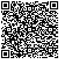 QR Code for bitcoin:bitcoin:bitcoin:bitcoin:bitcoin:bitcoin:bitcoin:bitcoin:bitcoin:bitcoin:bitcoin:bitcoin:bitcoin:1BfWtuKonyFmkgu6BQc4ntSfEFVoDL1AwT