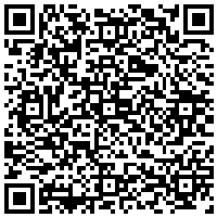 QR Code for bitcoin:bitcoin:bitcoin:bitcoin:bitcoin:bitcoin:bitcoin:bitcoin:bitcoin:bitcoin:bitcoin:bitcoin:bitcoin:1BfdvGoWFsNtkmSPms8cbRPjN8jXM8S9Fo