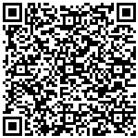 QR Code for bitcoin:bitcoin:bitcoin:bitcoin:bitcoin:bitcoin:bitcoin:bitcoin:bitcoin:bitcoin:bitcoin:bitcoin:bitcoin:1Bg9U8qJL2ABRCMBYTXwTomEWDyBZXqy8Y