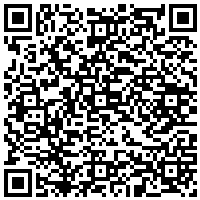 QR Code for bitcoin:bitcoin:bitcoin:bitcoin:bitcoin:bitcoin:bitcoin:bitcoin:bitcoin:bitcoin:bitcoin:bitcoin:bitcoin:1BgJQ3ag4GPxBkCfdSybW6c8GfaeZYCBYb