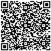 QR Code for bitcoin:bitcoin:bitcoin:bitcoin:bitcoin:bitcoin:bitcoin:bitcoin:bitcoin:bitcoin:bitcoin:bitcoin:bitcoin:1BgMonbQEEkPepbugaDwLq1HBcBAQEiCde