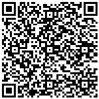 QR Code for bitcoin:bitcoin:bitcoin:bitcoin:bitcoin:bitcoin:bitcoin:bitcoin:bitcoin:bitcoin:bitcoin:bitcoin:bitcoin:1BgZobHdsobFCVC5j95PRNxKFQ3YVgB71K
