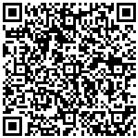 QR Code for bitcoin:bitcoin:bitcoin:bitcoin:bitcoin:bitcoin:bitcoin:bitcoin:bitcoin:bitcoin:bitcoin:bitcoin:bitcoin:1BgpEVWhkZgyTVWFhAvCq6MZ2MmFMTxiaP