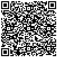 QR Code for bitcoin:bitcoin:bitcoin:bitcoin:bitcoin:bitcoin:bitcoin:bitcoin:bitcoin:bitcoin:bitcoin:bitcoin:bitcoin:1Bgu24dFsd45BKvbyGASmvDF3a8uwwNiMP