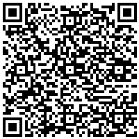 QR Code for bitcoin:bitcoin:bitcoin:bitcoin:bitcoin:bitcoin:bitcoin:bitcoin:bitcoin:bitcoin:bitcoin:bitcoin:bitcoin:1BhBryLMVMXHDDa1Vjrmwt6vfrV2bvtJxV