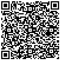 QR Code for bitcoin:bitcoin:bitcoin:bitcoin:bitcoin:bitcoin:bitcoin:bitcoin:bitcoin:bitcoin:bitcoin:bitcoin:bitcoin:1BhXWNsax2SK4DWMffmGa29Hmf4i2iRyV5