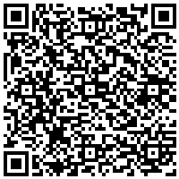 QR Code for bitcoin:bitcoin:bitcoin:bitcoin:bitcoin:bitcoin:bitcoin:bitcoin:bitcoin:bitcoin:bitcoin:bitcoin:bitcoin:1Bhey7w3dvCfiyrerNoKSYPE8Poka2aXJu