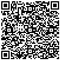 QR Code for bitcoin:bitcoin:bitcoin:bitcoin:bitcoin:bitcoin:bitcoin:bitcoin:bitcoin:bitcoin:bitcoin:bitcoin:bitcoin:1Bi8RaxBpptSYrRFJC6JdSov253bV1y7F1