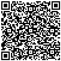 QR Code for bitcoin:bitcoin:bitcoin:bitcoin:bitcoin:bitcoin:bitcoin:bitcoin:bitcoin:bitcoin:bitcoin:bitcoin:bitcoin:1BiPCAnw2dpfaME8Jvs7ymvtAQpLcGW3Nv