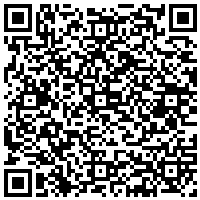 QR Code for bitcoin:bitcoin:bitcoin:bitcoin:bitcoin:bitcoin:bitcoin:bitcoin:bitcoin:bitcoin:bitcoin:bitcoin:bitcoin:1BiVf7MfYdAZrLEdaGKAWoNWvarAxsFsaf