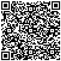QR Code for bitcoin:bitcoin:bitcoin:bitcoin:bitcoin:bitcoin:bitcoin:bitcoin:bitcoin:bitcoin:bitcoin:bitcoin:bitcoin:1BiWHb6CSxDYattuJPhBvUW7SWMPp62B16