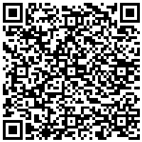 QR Code for bitcoin:bitcoin:bitcoin:bitcoin:bitcoin:bitcoin:bitcoin:bitcoin:bitcoin:bitcoin:bitcoin:bitcoin:bitcoin:1BiWxCv7tkvAtfcmQuduv2Ly3KDnKLRmK7