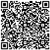 QR Code for bitcoin:bitcoin:bitcoin:bitcoin:bitcoin:bitcoin:bitcoin:bitcoin:bitcoin:bitcoin:bitcoin:bitcoin:bitcoin:1BiXGcF9AAUFGToJobqn5UJR47ZvqCfeVm