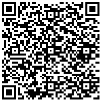 QR Code for bitcoin:bitcoin:bitcoin:bitcoin:bitcoin:bitcoin:bitcoin:bitcoin:bitcoin:bitcoin:bitcoin:bitcoin:bitcoin:1Biu5hQyojcCe9qq7h7BCmsaFSMNKfB2jR