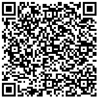 QR Code for bitcoin:bitcoin:bitcoin:bitcoin:bitcoin:bitcoin:bitcoin:bitcoin:bitcoin:bitcoin:bitcoin:bitcoin:bitcoin:1BjBSUphRQqbEo3GQYVspYMDhyCsbFSxSn