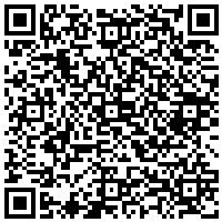QR Code for bitcoin:bitcoin:bitcoin:bitcoin:bitcoin:bitcoin:bitcoin:bitcoin:bitcoin:bitcoin:bitcoin:bitcoin:bitcoin:1BjMA84ppJ3VEtnwcomJ7gF3GC2JuweDGe