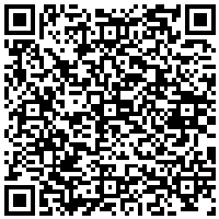 QR Code for bitcoin:bitcoin:bitcoin:bitcoin:bitcoin:bitcoin:bitcoin:bitcoin:bitcoin:bitcoin:bitcoin:bitcoin:bitcoin:1BjsusSAcaSWyUZ1gQSMLtbE5UecCTsb9K