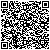 QR Code for bitcoin:bitcoin:bitcoin:bitcoin:bitcoin:bitcoin:bitcoin:bitcoin:bitcoin:bitcoin:bitcoin:bitcoin:bitcoin:1BjunVwCVmeUKnB12XF2yFwARA2DECECaK